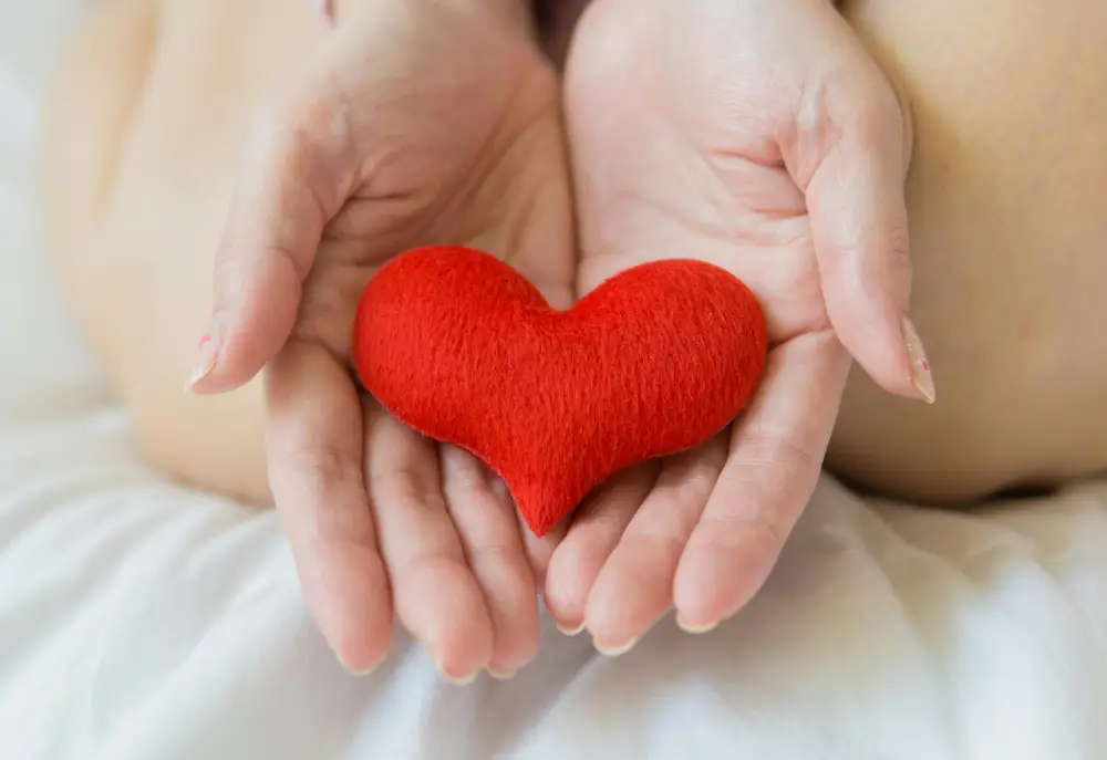 Prévention des risques cardiovasculaires